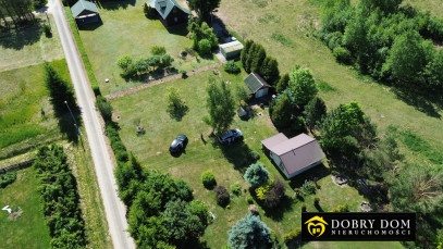 Działka 1530m2 Zabłudów — zdjęcie 5 z 16