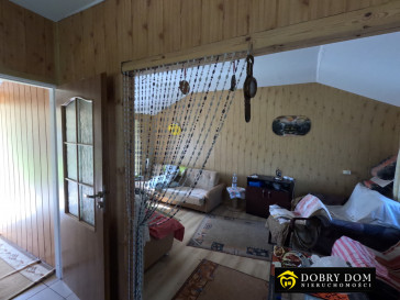 Działka 1530m2 Zabłudów — zdjęcie 11 z 16