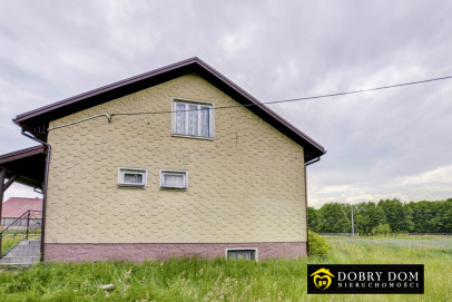 Dom 100m2 Chutkowice — zdjęcie 12 z 18