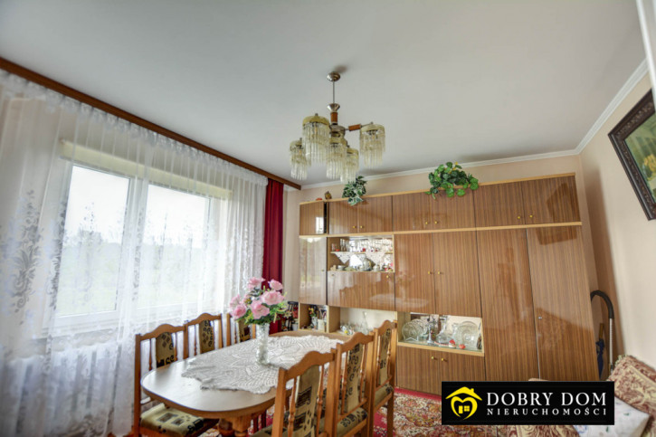 Dom Sprzedaż Chutkowice 1