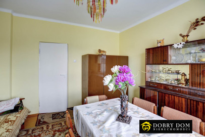 Dom 100m2 Chutkowice — zdjęcie 9 z 18