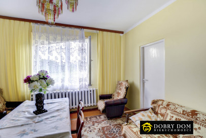 Dom 100m2 Chutkowice — zdjęcie 10 z 18