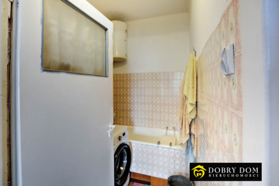 Dom 100m2 Chutkowice — zdjęcie 11 z 18