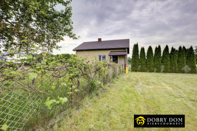 Dom 100m2 Chutkowice — zdjęcie 15 z 18