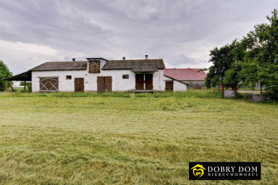 Dom 100m2 Chutkowice — zdjęcie 17 z 18