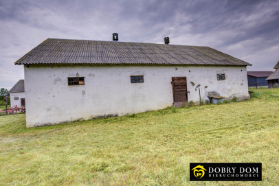 Dom 100m2 Chutkowice — zdjęcie 18 z 18
