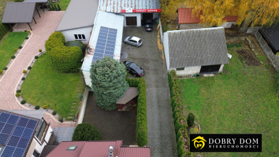 Lokal 280m2 Łomża — zdjęcie 12 z 25