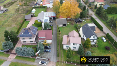 Lokal 280m2 Łomża — zdjęcie 14 z 25