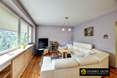 Lokal 280m2 Łomża — zdjęcie 16 z 25