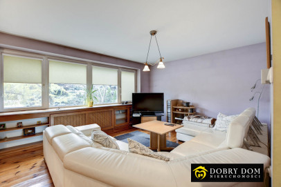 Lokal 280m2 Łomża — zdjęcie 17 z 25