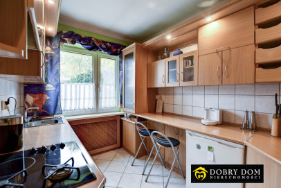 Lokal 280m2 Łomża — zdjęcie 18 z 25