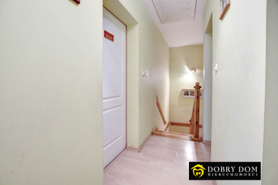 Lokal 280m2 Łomża — zdjęcie 20 z 25