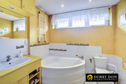 Lokal 280m2 Łomża — zdjęcie 21 z 25
