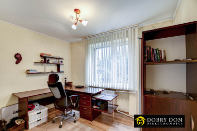 Lokal 280m2 Łomża — zdjęcie 23 z 25
