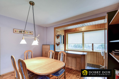 Lokal 280m2 Łomża — zdjęcie 24 z 25