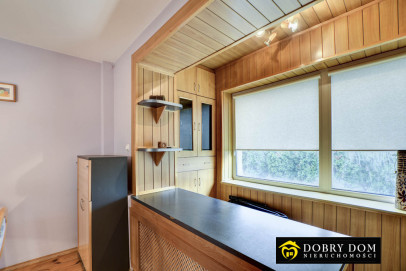 Lokal 280m2 Łomża — zdjęcie 25 z 25