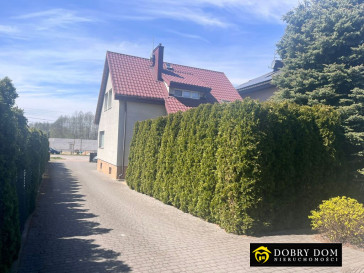Lokal 280m2 Łomża — zdjęcie 10 z 25