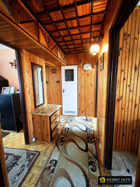 Mieszkanie 60m2 Bielsk Podlaski — zdjęcie 5 z 9
