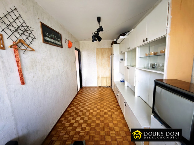 Mieszkanie Sprzedaż Bielsk Podlaski 3