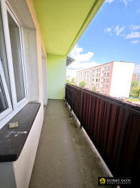 Mieszkanie 60m2 Bielsk Podlaski — zdjęcie 9 z 9