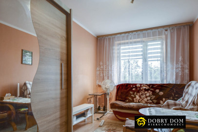 Mieszkanie 65m2 Białystok — zdjęcie 6 z 13