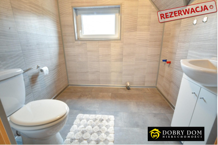 Dom Sprzedaż Danowskie 15