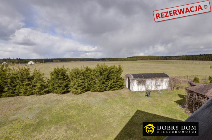 Dom Sprzedaż Danowskie 29