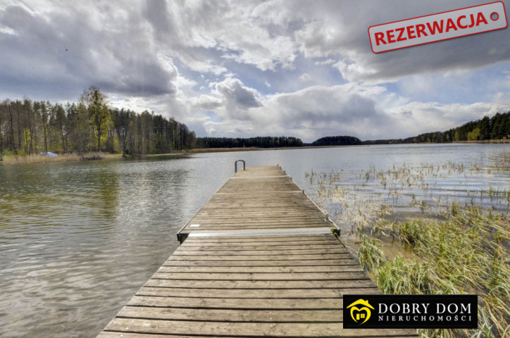 Dom Sprzedaż Danowskie 30