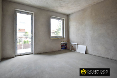 Dom 135m2 Grabówka — zdjęcie 5 z 8