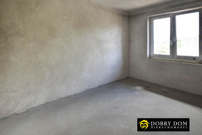 Dom 135m2 Grabówka — zdjęcie 6 z 8