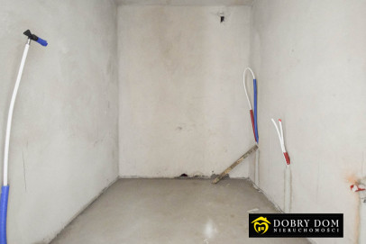 Dom 135m2 Grabówka — zdjęcie 7 z 8