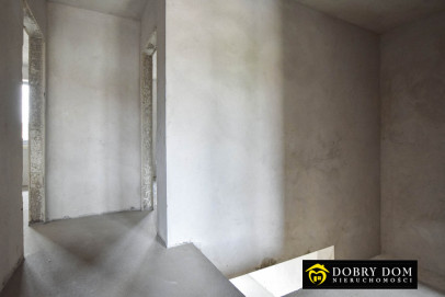Dom 135m2 Grabówka — zdjęcie 8 z 8
