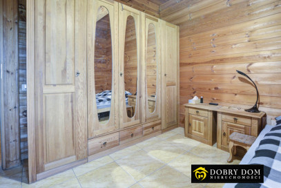 Dom 150m2 Maćkowa Ruda — zdjęcie 11 z 19