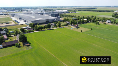 Działka 1500m2 Dubowo Pierwsze — zdjęcie 16 z 18