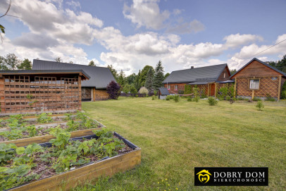 Dom 70m2 Międzyrzecze — zdjęcie 5 z 25