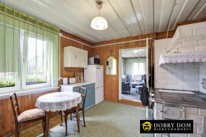 Dom 70m2 Międzyrzecze — zdjęcie 9 z 25