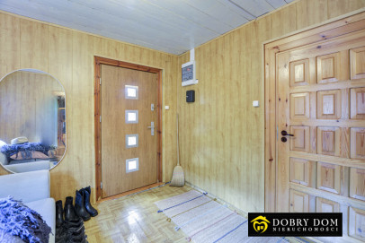 Dom 70m2 Międzyrzecze — zdjęcie 15 z 25