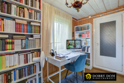 Dom 70m2 Międzyrzecze — zdjęcie 12 z 25