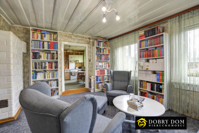 Dom 70m2 Międzyrzecze — zdjęcie 7 z 25
