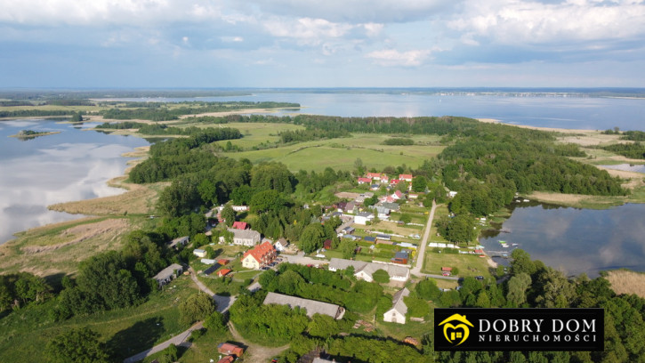 Dom Sprzedaż Suchy Róg 18