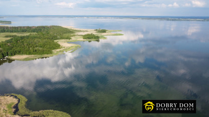 Dom 63m2 Suchy Róg — zdjęcie 23 z 23
