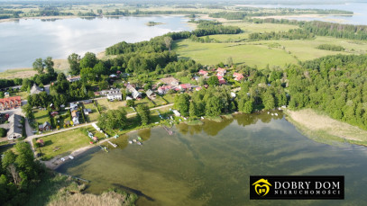 Dom 63m2 Suchy Róg — zdjęcie 19 z 23