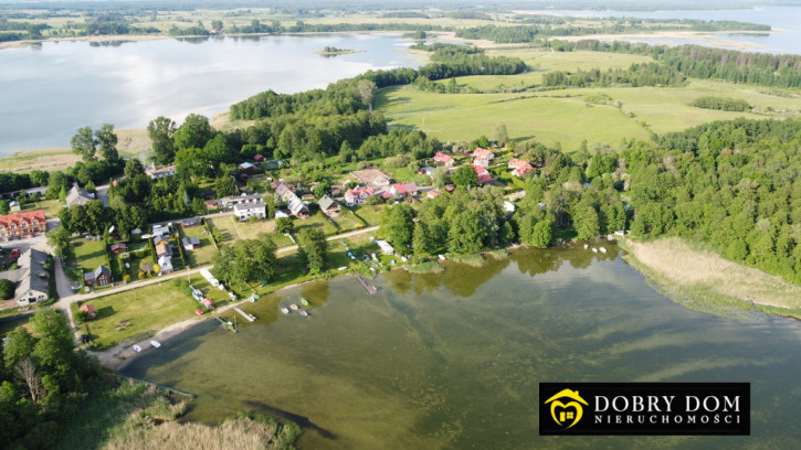 Dom Sprzedaż Suchy Róg 19