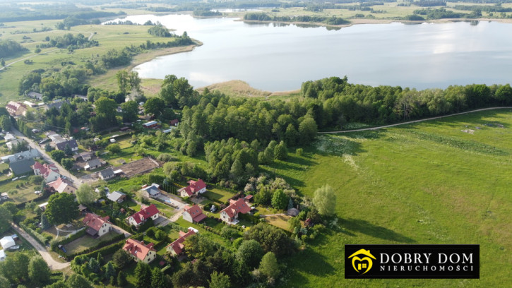 Dom Sprzedaż Suchy Róg 20