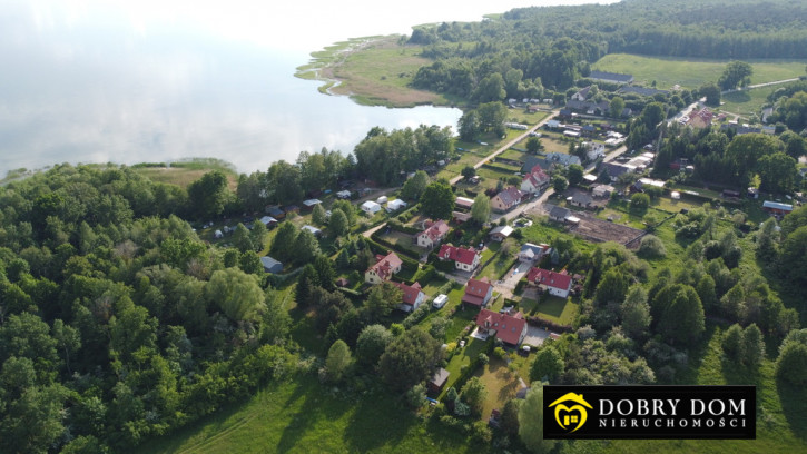 Dom Sprzedaż Suchy Róg 21
