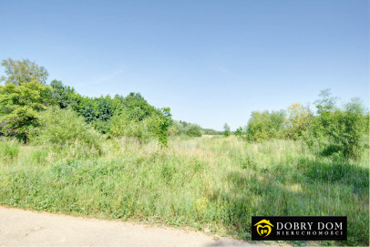 Działka 1500m2 Halickie — zdjęcie 5 z 8