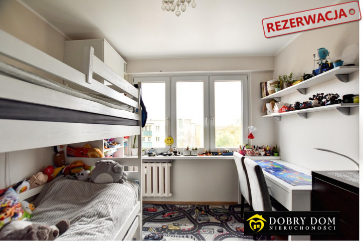 Mieszkanie Sprzedaż Białystok Słoneczny Stok 6