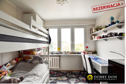 Mieszkanie 48m2 Białystok — zdjęcie 6 z 13