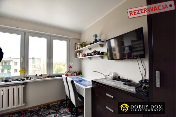 Mieszkanie Sprzedaż Białystok Słoneczny Stok 7