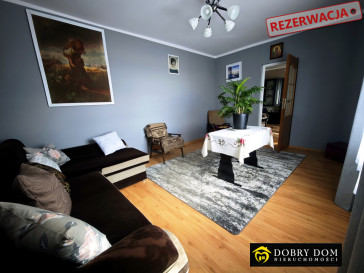 Dom 100m2 Kamień — zdjęcie 9 z 15